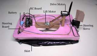 Illustration for article titled 10 Ultimate Ghetto Gadget Creations